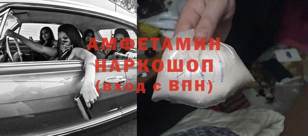 первитин Богданович
