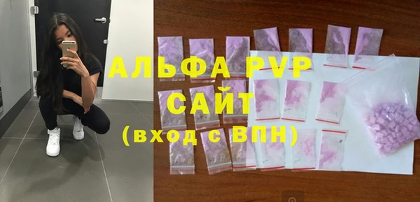 первитин Богданович