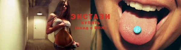 первитин Богданович