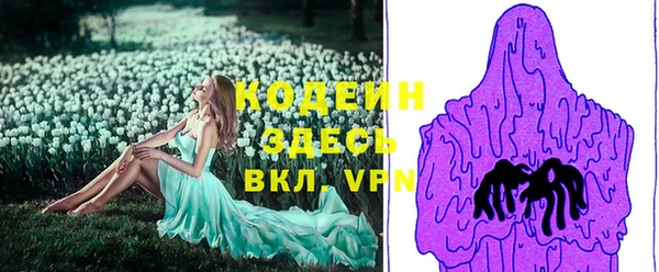 первитин Богданович