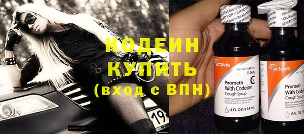 первитин Богданович