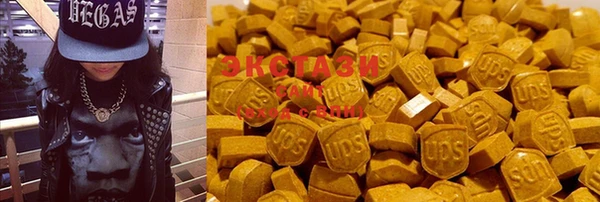 mdma Богородицк